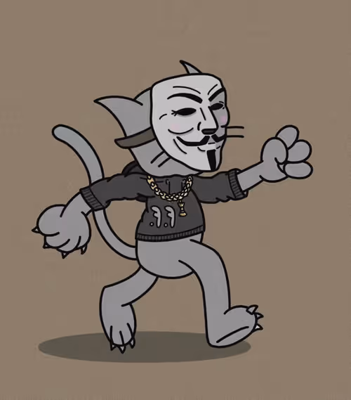 Item #41951155094812477699343891028116843978671097150779205731038146914231403937793 Media