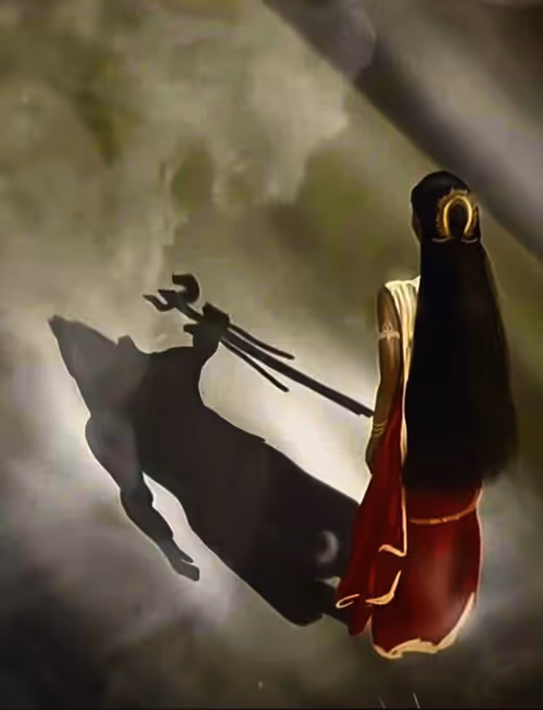 Item #85985025756846848829414490952886952288062546643252920679943799163427477258241 Media