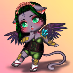 61755770531517114094089390144497445378014132957328304048789222414991663038465