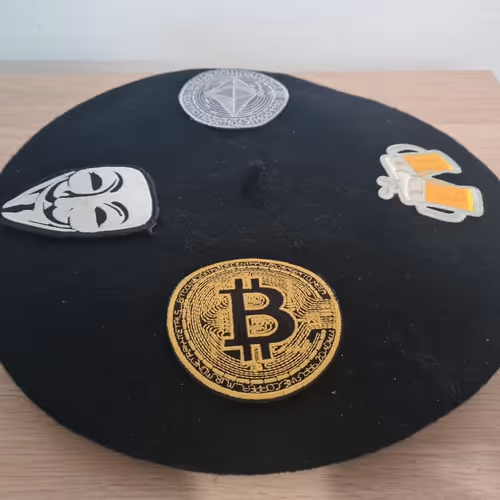 KCCRoller Collection