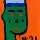 87740109869714598257372846176443405199067560198711971894213093214735076163585