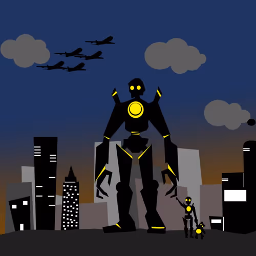 Item #48983304573555273621183259210140737189228091799188676026066109974196552466433 Media