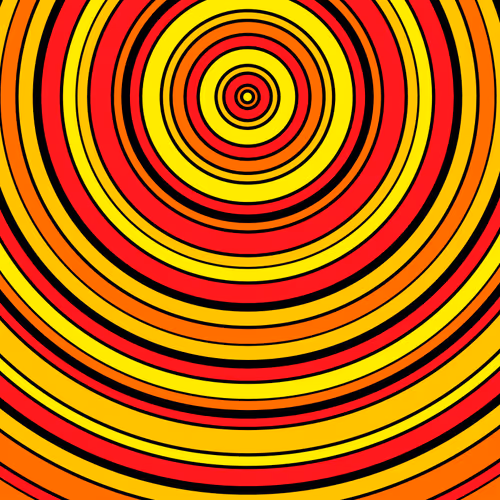 Item #100937349954663731094814578747483196830448392150607129530476247748093751066625 Media