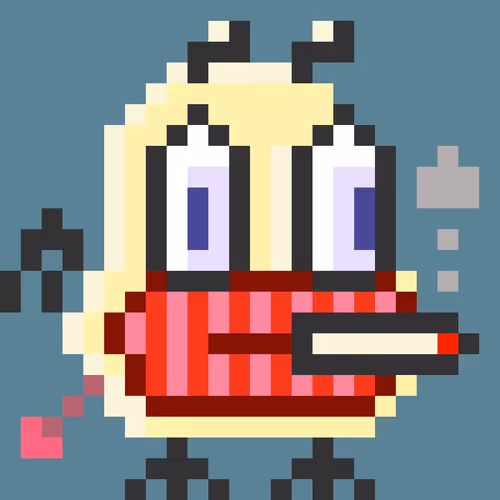 Item #37931219667209862812622139125570811587748622488633498687244156339357216669697 Media