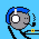 32900446565897644450344403521534879681364501754184764720220062585732070375425