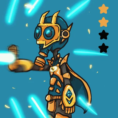 65703763675476420703356733766982593462406554350817476447555095120422144835585