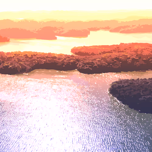 Item #99882129101143369298288872387675812542233935964675464320478065786789906350081 Media