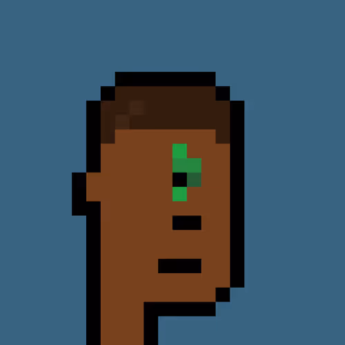 Item #81391123654060382204974312060066486986058133777969837073824719573224119074817 Media