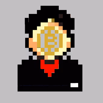 Item #113808615653056476039960735141385300527249242878063018364423561713208801624065 Media