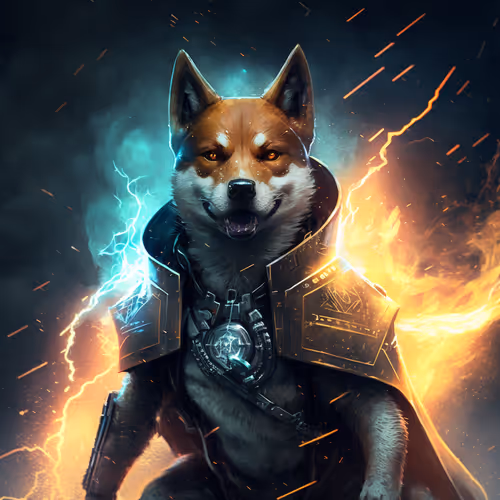 Item #89642762351833653442581467948187981195254670437662292065493842475299685531649 Media