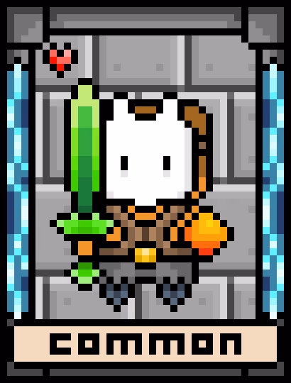 Item #17381544192450979138631560745891942434423884969663075021892877621154233188353 Media