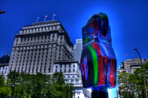 Item #36935807478237113634464368637839750566578635837657659694701267329549206552577 Media