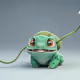 3d designer Pokmon