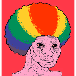 55805380288640218327275408177356337469232257593302121269609448901876436172801