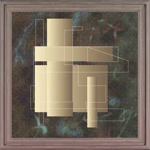 Item #26055342545223931774496559298974236695463853901127738598782166303926114058250 Media