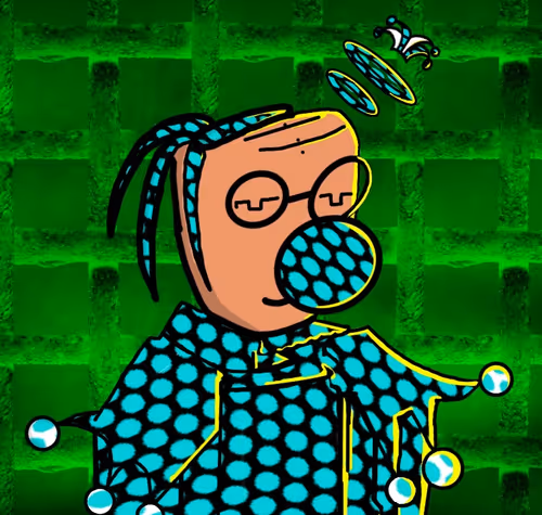 Item #62175647930350713283324840156010828445084458981325203006614843485315227713537 Media