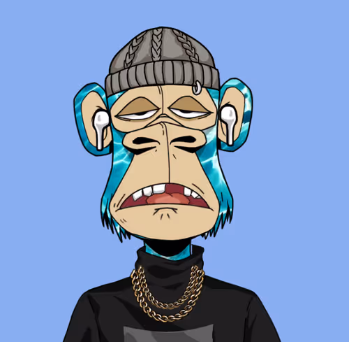 Item #112596868246823762267383076530846555553438459342779621848724081162598861504513 Media