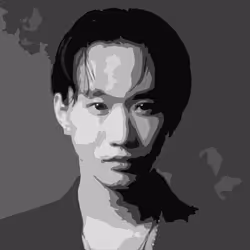 107489801569735207701341565067214607222918448760335022365613959537493981265921