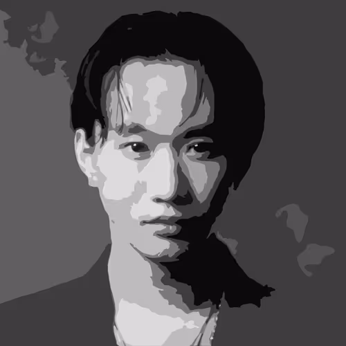 Item #107489801569735207701341565067214607222918448760335022365613959537493981265921 Media