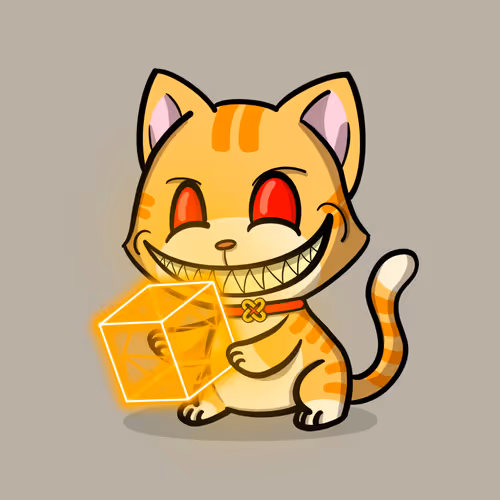 Item #64147551234208545364804673376611825754728607171722960592505973168357941182465 Media