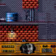 Atari Batman