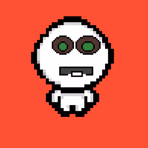 Item #9192839418873316690839490615587530041915314789190349885447160382669509885953 Media