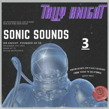 Item #69730527834907561616596749450100934728190206914715519659040305250197196242945 Media