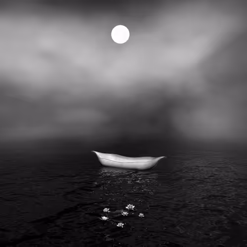 Item #107938699721668267980328556347863756866920801025466532148716898536054792912897 Media