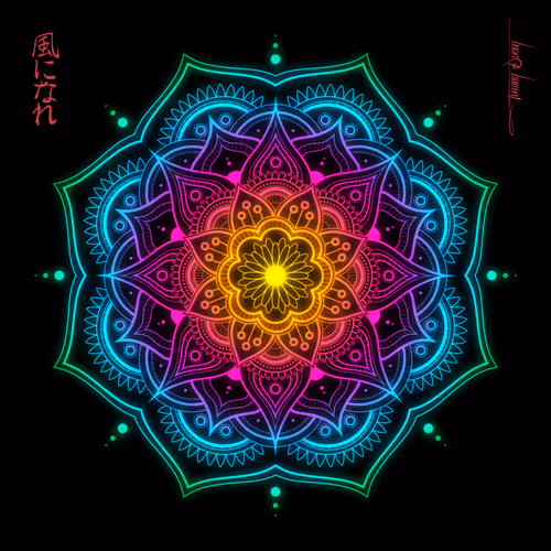 Item #33181817711567661599135784541724843282444955065740062187059092402866720079873 Media