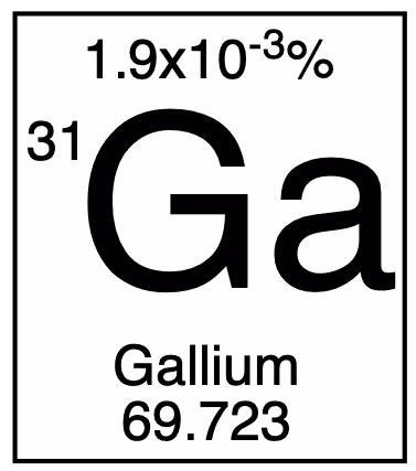 5661453840234089183517174433164630646637129767914609504765586423592219837344