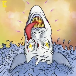 Dead Freak #100