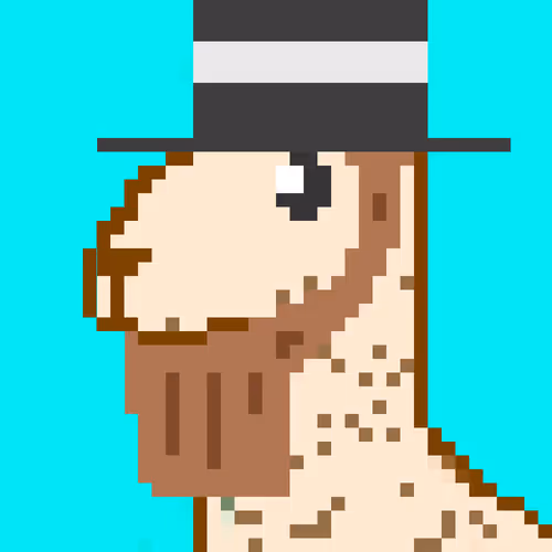 Item #66785256267648899880916563186770293574112954927808521071582576535888650567681 Media