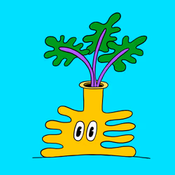 69922828041142356557675366980639324541671306626962076279007092689726525669377