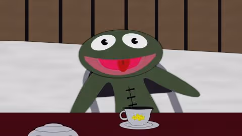 Item #24230916679212196825582217027920631208170207077961064003142793746038902489091 Media