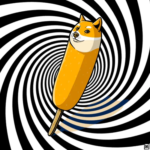 Item #34888355811267912790972652827321789179005073994243469225242233536151289856001 Media