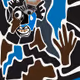 8396618220455100678872858465247669622391302595476907103312618530918516129793