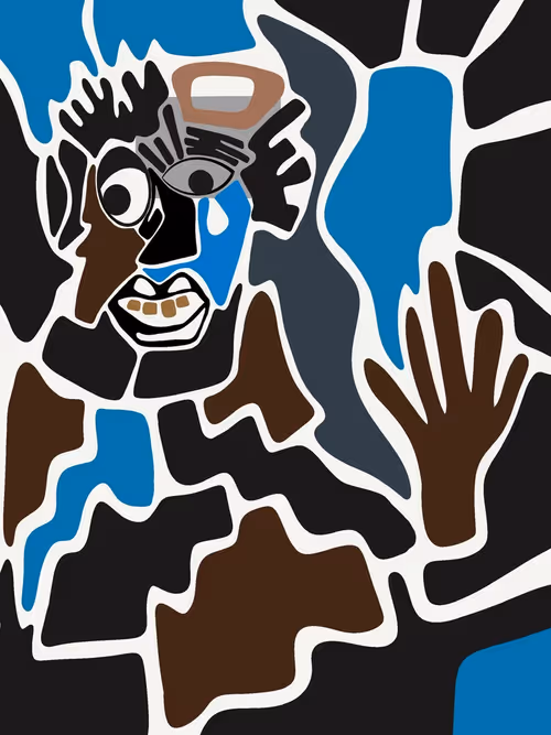 Item #8396618220455100678872858465247669622391302595476907103312618530918516129793 Media