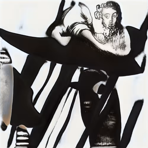 Item #18922620519115969391488196504490364433087403966590831981928458051232521519105 Media