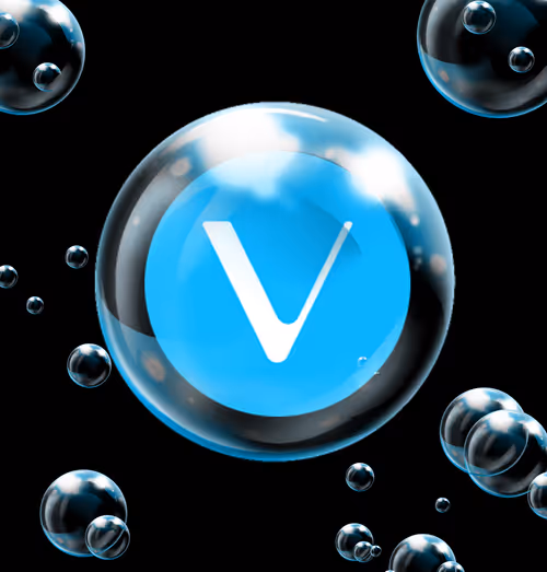 Item #7519618742749084266073052740853324056022264449509139324527126772671494225921 Media