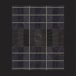 81202366664161450269585472378823481717038387199609937494965569332869580455937