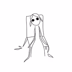 96280539433794011389606009945549423943958703406408210415126716712773616664577