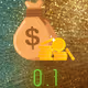 96469422422837106498292032590445656334972183456565988812404375373477201313793