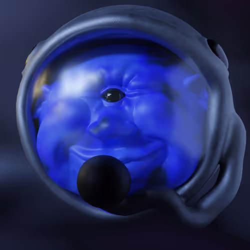 1117293164482612420341066803416431360136392422768795372062017050493935681537