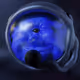 1117293164482612420341066803416431360136392422768795372062017050493935681537