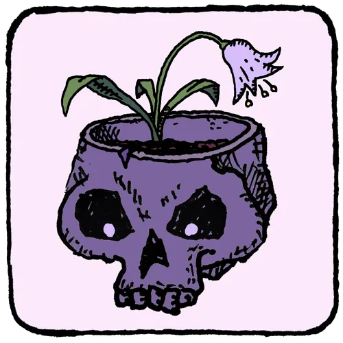 Item #3664450494779954233885297296719936150292408616519574172205543052151814619137 Media