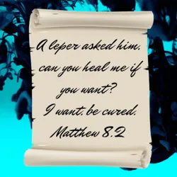 38709541401652465001399013235077350118197148033488468632614324362321493753876