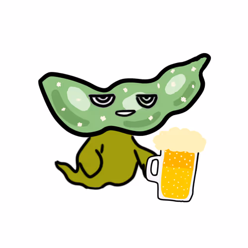 Item #31452666090875972223098205071573711741740403802568009534483927431962993623041 Media