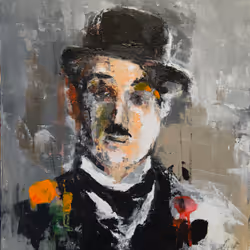 65267856340675078751906377266189095330304171277485731919611355184938233102337