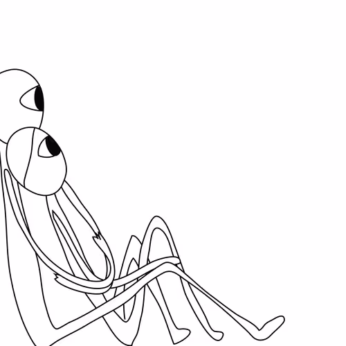 Item #96280539433794011389606009945549423943958703406408210415126716761152128286721 Media