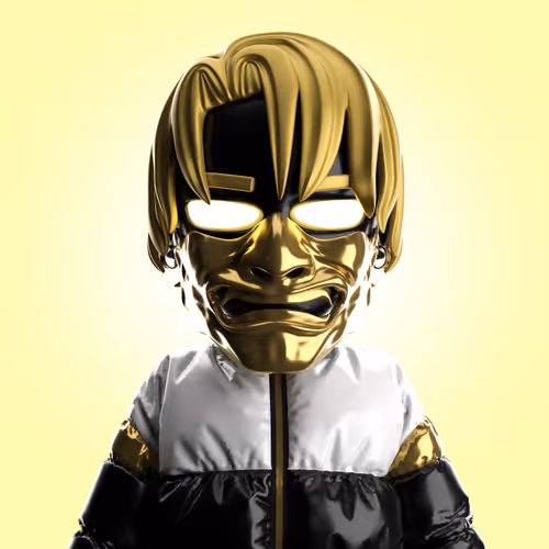 28770136693048198377002216506835565055879636037038424527068967409918058430465